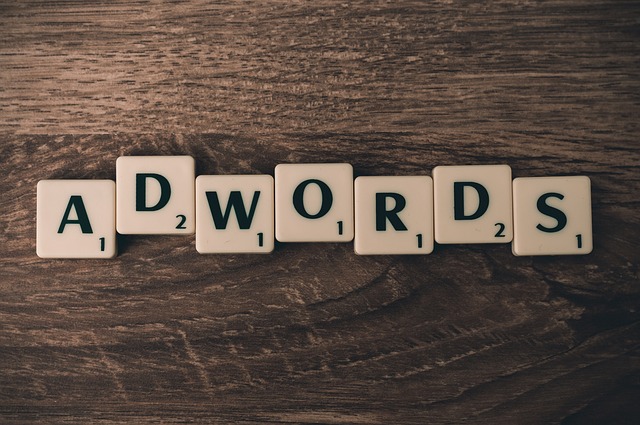 Ekspert  w dziedzinie kampani Adwords wspomoże i dobierze godziwą metode do twojego biznesu.