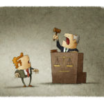 Adwokat to radca, jakiego zadaniem jest konsulting pomocy z przepisów prawnych.