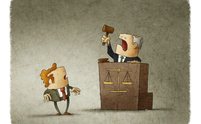 Adwokat to radca, jakiego zadaniem jest konsulting pomocy z przepisów prawnych.