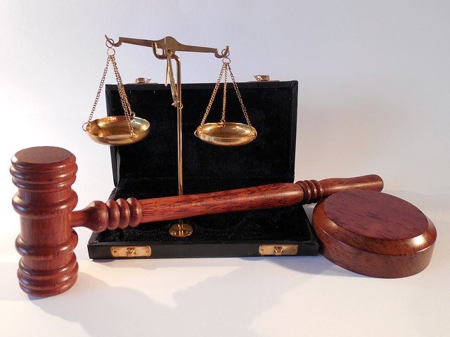 W czym umie nam wesprzeć radca prawny? W których sprawach i w jakich płaszczyznach prawa wspomoże nam radca prawny?