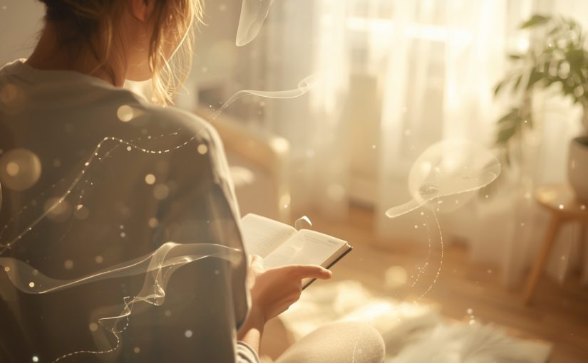 Jak kształtować samoświadomość psychiczną i precyzyjniej zrozumieć własne stany na co dzień.