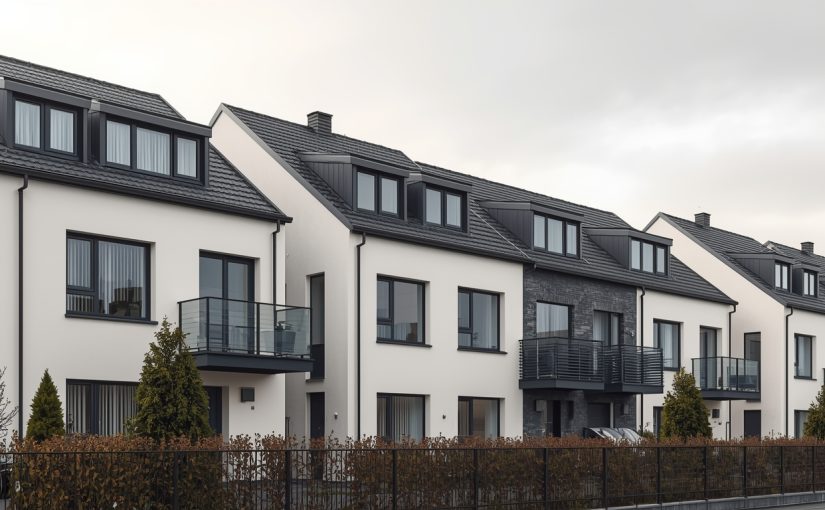 Jak zwiększyć sprawność energetyczną nieruchomości w sposób uporządkowany — praktyczne kompendium dla właściciela