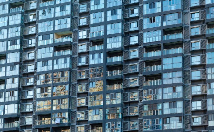 Otwory: Klucz do Satysfakcji, Piękna i Wydajności Energetycznej.