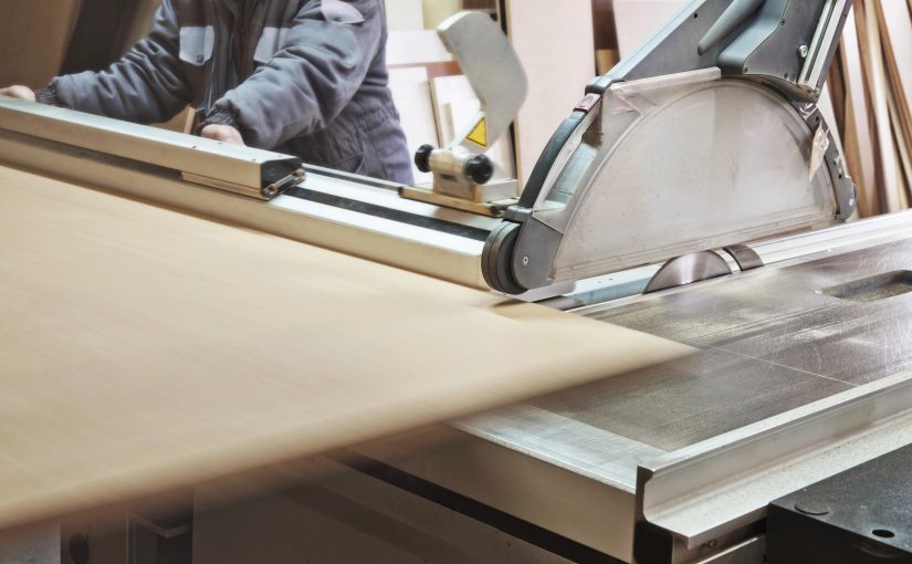 Meble Aranżacja Wnętrz Stylizacja – Innowacyjne Pomysły Z myślą o Wymagających